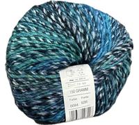 LINIE 359 FANO ca. 240 m col. 0094 150 g