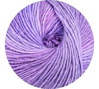 LINIE 359 FANO ca. 240 m col. 0096 150 g