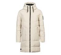 Linjart Puffer Parka Women * 44