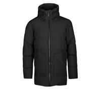 Linjat Men Puffer Parka P99 L