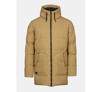 Linjat Men Puffer Parka * XXL
