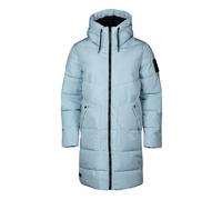 Linjat Puffer Parka Women * 36
