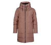 Linjat Puffer Parka Women * 36
