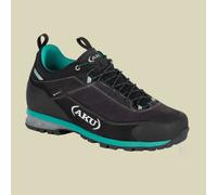Link GTX Women Größe UK 5 Farbe anthracite/mint