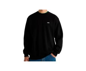 LINKE BRUST II LOOSE CREW M