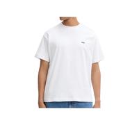 Vans Left Chest Kurzarm-t-shirt