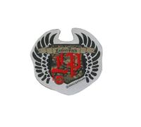 Linkin Park - Aufnäher Crest (in OneSize)