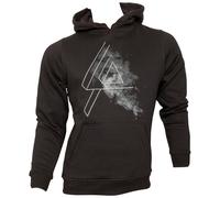 Linkin Park - Kapuzenpullover mit Bandlogo 3XL