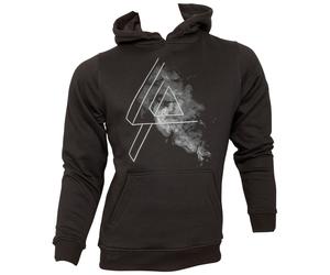 Linkin Park - Kapuzenpullover mit Bandlogo 4XL
