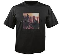 Linkin Park - One More Light - T-Shirt Größe L