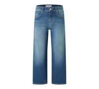 Angels - LINN dirty blue used destroyed - Gr. - 26