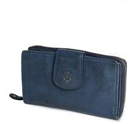 Harbour 2Nd Anchorlove Linn #B3.0646 navy