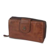 Harbour 2nd Linn B3.0646 charming cognac