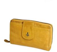 Harbour 2nd Linn oriental mustard