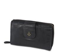 Harbour 2Nd Anchorlove Linn #B3.0646 ash