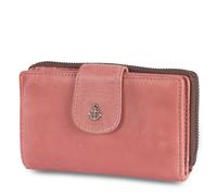 Linn B3.0646-violett