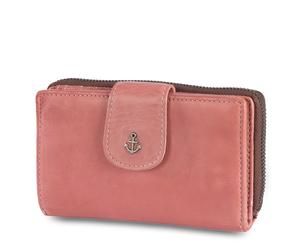 Linn B3.0646-violett