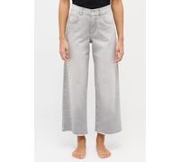 LINN FRINGE 34 / /26