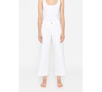 LINN FRINGE 38 / /24