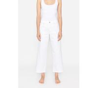 LINN FRINGE 44 / /26