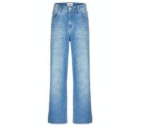 LINN FRINGE Sonstige 24_i /36