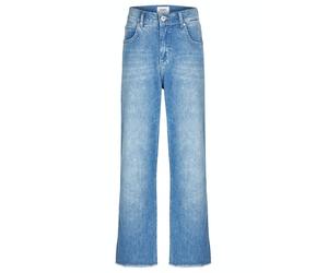 LINN FRINGE Sonstige 38_i