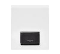 Linn Geldbörse M schwarz