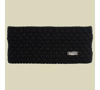 Linn Women Größe one size Farbe schwarz