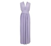 Linnea Dress Violett 42