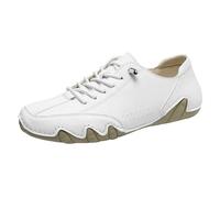 LinRim Barfuss Schuhe Herren Damen Minimalistische Fitnessschuhe wasserdichte und Atmungsaktive Orthopädische Schuhe Ergonomischer Orthopädische Barfußschuhe Sneaker Traillaufschuhe