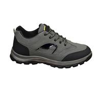 LinRim Herrenschuhe Sneaker Outdoor Sportschuhe Classic Vintage Shoes Sporthalle Freizeitschuhe Freizeit Trainingsschuhe Atmungsaktive Jogging Fitness Outdoor Gym Schlüpfen Schuhe