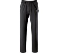 LINZM-Hose 102 SCHWARZ