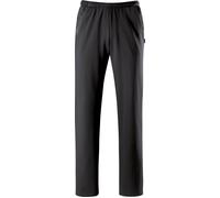 LINZM-HOSE 999 schwarz 60 999 schwarz