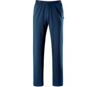 SCHNEIDER SPORTSWEAR schneider sportswear Herren Wohlfühl-Hose LINZM-Hose (6042) 54 Marine