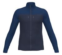 LINZOR MOCK NECK ROCK EXPERIENCE XL