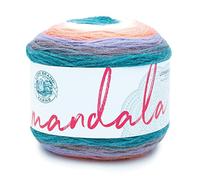 Lion Brand Yarn Pegasus