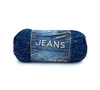 Lion Marke Garn 505-110 Jeans Garn, Classic
