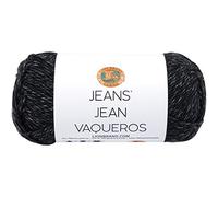 Lion Marke Garn 505-153 Jeans Garn, Ofenrohr -
