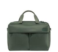 Lipault City Plume 24H Bag 2.0 khaki