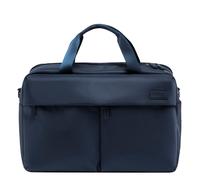 Lipault City Plume 24H Bag 2.0 navy