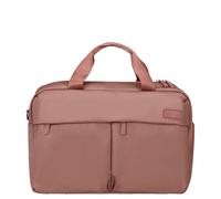 Lipault City Plume 24H Bag 2.0 rosewood