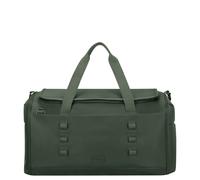 Lipault City Plume 72H Bag khaki