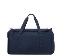 Lipault City Plume 72H Bag navy