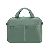 Lipault City Plume Carryall dry sage