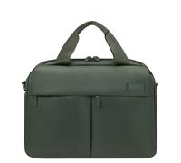 Lipault City Plume Carryall khaki