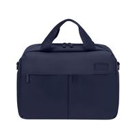 Lipault City Plume Carryall navy