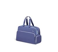 LIPAULT City Plume/Weekender Fresh Paint Fresh Lilac