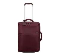 Lipault Foldable Plume Cabin bordeaux