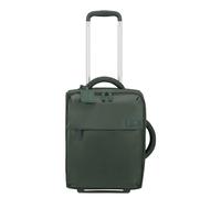 Lipault Foldable Plume Mini Cabin khaki