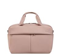 Lipault Lost In Berlin 24H Bag 2.0 rose quartz